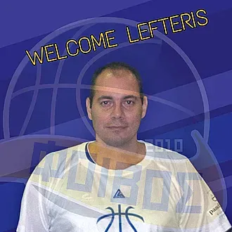 Ο Παρβαντώνης στο Φοίβο Κω!