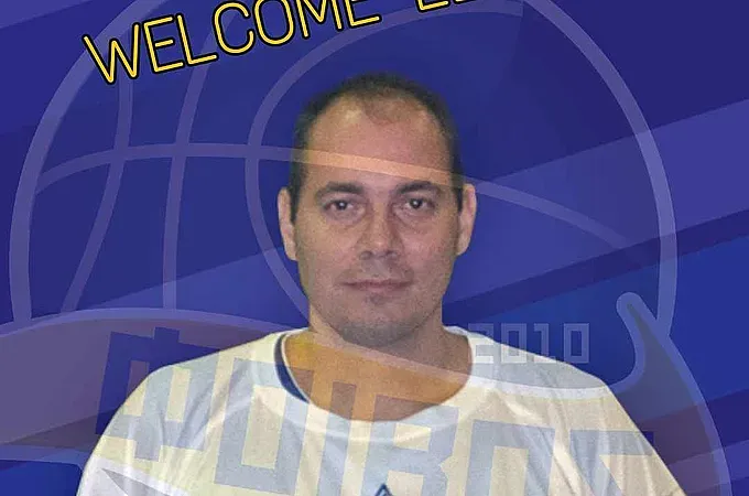 Ο Παρβαντώνης στο Φοίβο Κω!