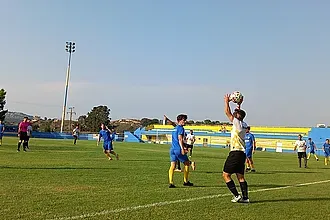 Για την πρόκριση στους ''8''!