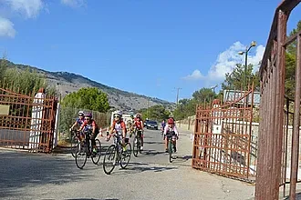 Η προκήρυξη της ''Ανάβασης Πανορμίτη''!