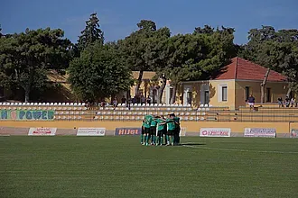 Γλίτωσε τα χειρότερα η Ρόδος!