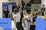 Οι ''σφυρίχτρες'' της G.B.L.!