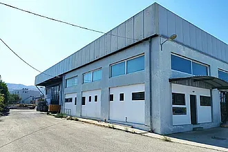 Η πρόταση του Φοίβου για το δεύτερο κλειστό!