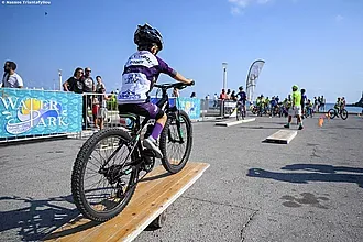 Μπροστά από το ενυδρείο το Σάββατο η γιορτή της Historica!