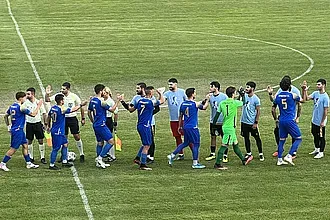 Νέα ''γκέλα'' στο ''Οικονομίδειο'' για Γ.Α.Σ.!