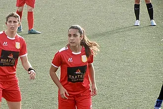 Επικίνδυνη έξοδος για την L.F.C. Ιάλυσος!