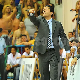«Γυρίζουμε σελίδα»