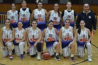 Αναβολή στο γυναικείο!