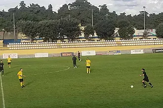 ''Ξέσπασε'' στον Βύζαντα η Ρόδος!