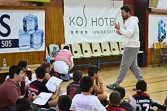 Οι μετρήσεις προόδου στον Ιπποκράτη!