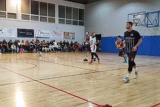 Ο Ιπποκράτης... επέστρεψε!