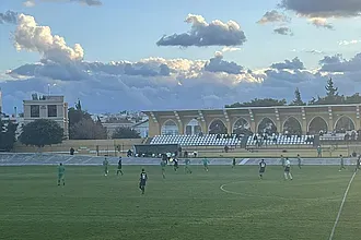 Προβληματίζει έντονα η Ρόδος!