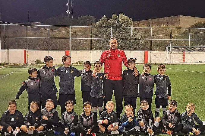 Το κοινωνικό πρόσωπο των Πανθήρων!
