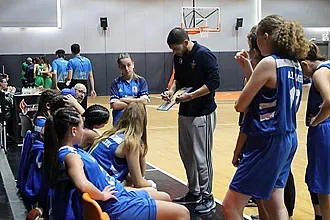 Ο Κολοσσός κέρδισε τον Προμηθέα!