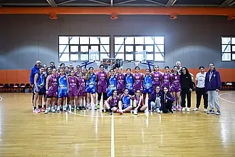 Ήττα για Κολοσσό από Κρόνο Γέρακα!