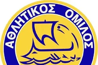 Μπράβο σε Α.Ο. Σύμης και Πάνθηρες!