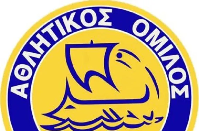 Μπράβο σε Α.Ο. Σύμης και Πάνθηρες!