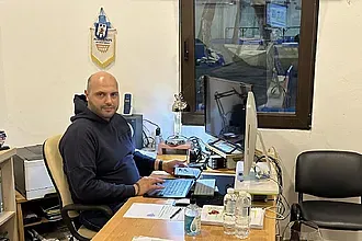 ''Να αποκτούν εμπειρίες και εικόνες τα παιδιά''!