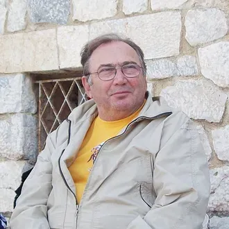 Η Λέρος που λάτρεψε τον Πανιώνιο!