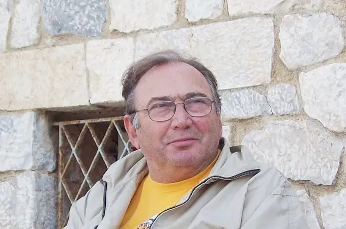 Η Λέρος που λάτρεψε τον Πανιώνιο!