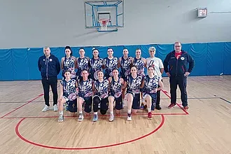 Κάταγμα η Τσαλαπατάνη!