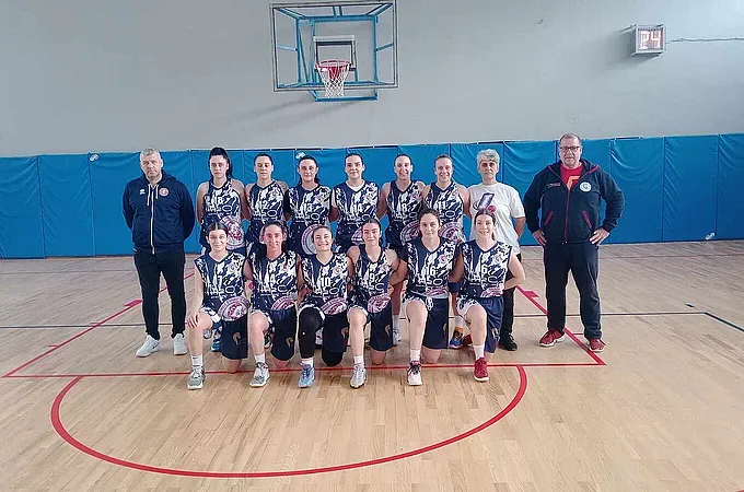 Ακάθεκτος και αήττητος ο Ιπποκράτης!