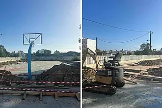 ''Να τηρηθούν οι προεκλογικές δεσμεύσεις''!