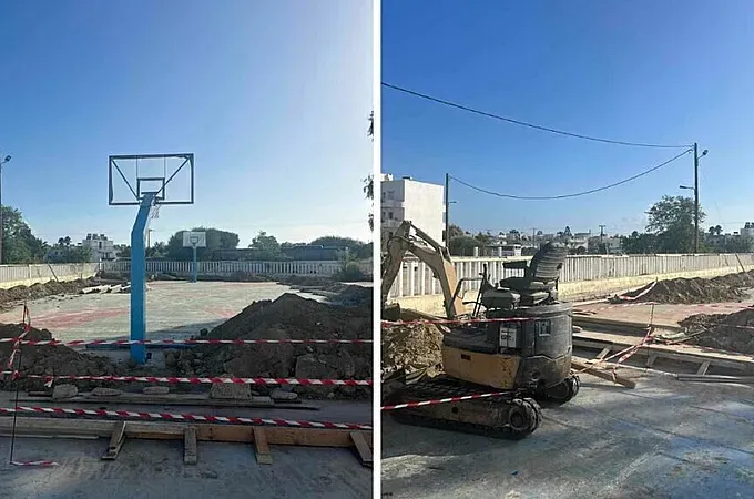 ''Να τηρηθούν οι προεκλογικές δεσμεύσεις''!