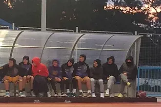''Να διεκδικήσουμε δυναμικά ένα νέο κλειστό στην πόλη της Κω''!