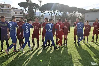 ''Έβρεξε'' γκολ στην Κω!