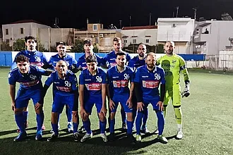 Όσο ζει ελπίζει ο Διγενής, άνετα ο Ηρακλής!