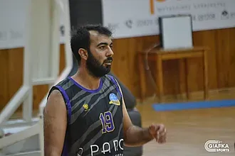 Πήρε Χατζησταμάτη και Χατζηγιακουμή ο Ηρακλής 2000!