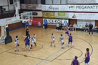 Ο Διαγόρας έστειλε μήνυμα τίτλου από την Κω!