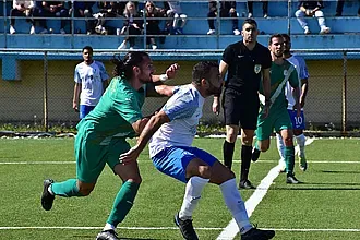 ''Κόλλησε'' η Ρόδος με τη Μύκονο!