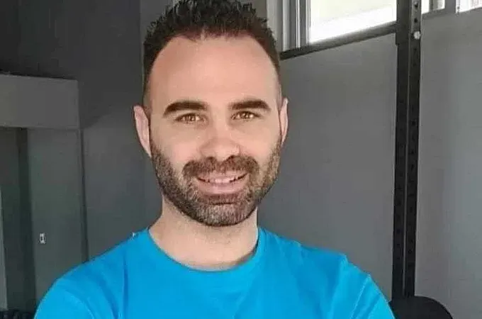 Ο Χαβιαράς στον Α.Ο. Κολοσσός!