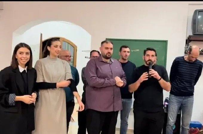 Στις 10/3 οι εκλογές του Ηρακλή 2000!