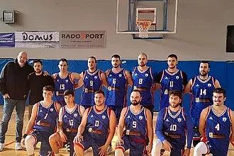 ''Περίεργη η σεζόν, αλλά με τους καλύτερους χαρακτήρες''!