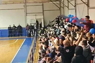Κάλεσμα του Διαγόρα στον κόσμο!