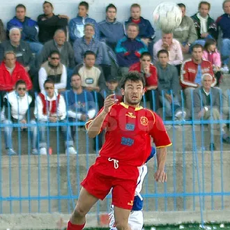 Σε πελάγη ευτυχίας...