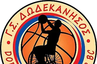Νέα πρόεδρος η Σερβέτα στον Γ.Σ. Δωδεκάνησος!