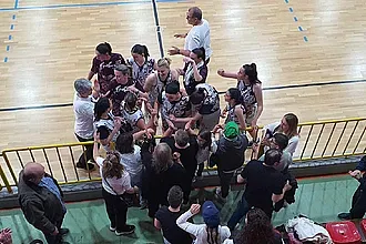 Καλύτερος, παθιασμένος Ιπποκράτης και... 1-1!