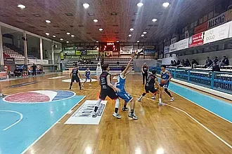 Ιδανικό φινάλε για την Α.Ε.Ν. Αφάντου!