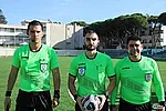 Ο Ζησιός/Ντούρος στο L.F.C. Ιαλυσού- Νέες Εργοτέλη!