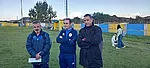 Ο Μιχαηλίδης στον Απόλλωνα Απολλώνων!