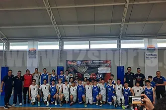 Εξαιρετικός Κολοσσός, άριστη φιλοξενία!