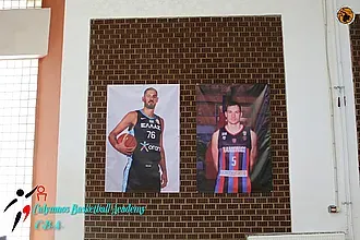 Ο Μάνος και ο Ιάσονας στη Μερικιά!