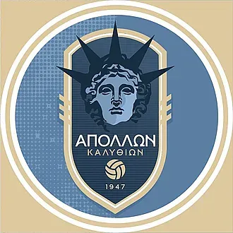 Οι εγγραφές στον Απόλλωνα Καλυθιών