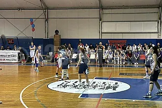 Αντίστροφη μέτρηση για το γυναικείο!