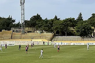 ''Πέφτει'' η αυλαία στα πλέι-άουτ!