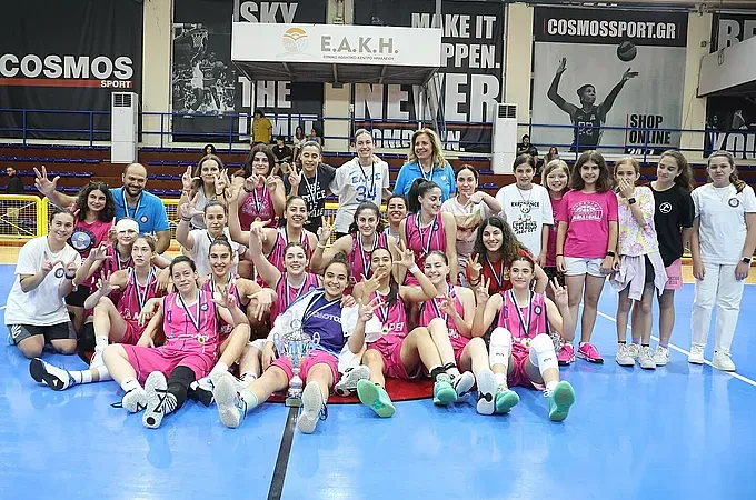 Ο Ηρόδοτος στο δρόμο του Διαγόρα με ερωτηματικό!